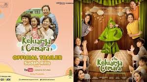 Euforia streaming vf français complet gratuit. Download Film Keluarga Cemara Full Hd Movie Streaming Langsung Halaman 3 Tribun Pekanbaru
