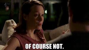 Check spelling or type a new query. Yarn Of Course Not Black Mirror 2011 S02e03 Video Gifs By Quotes 07dd745e ç´—