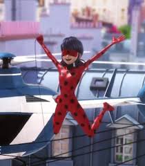 Pin On Miraculous Ladybug Chat Noir