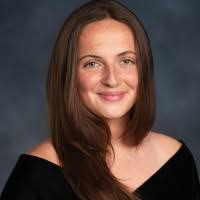 90+ "Cuddy" profiles