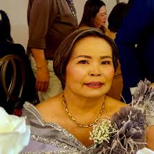 ALUMNI SPOTLIGHT I Atty. Jose Maria Ceasar C. San Pedro The First NE  Provincial Tourism Officer is a CLSU-USHS Alumnus Our hero and philosopher  Dr. Jose Rizal once said, “he who does