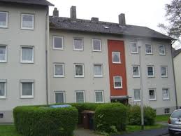 Oder sie können nicht mehr alleine zu hause wohnen? 3 Zimmer Wohnung Zu Vermieten Brunnenstrasse 34537 Hessen Bad Wildungen Mapio Net