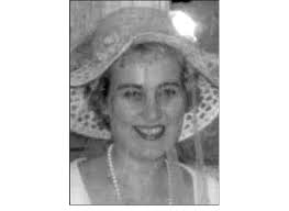 Charlene Lechner Obituary (2016)