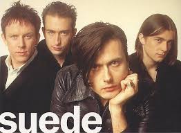 #suede #suede band #brett anderson #bernard butler #the leadmill #sheffield #britpop #indie #indie music #music #gigs #concerts #nude records #gig photography #band photography. Suede More 90s Nostalgia Melodic Escape
