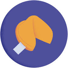 Learn how to make fortune cookies out of paper to exchange with friends or to send secret messages. Fortune Cookie Online Astrology Com