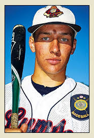 Devon Austin's Instagram, Twitter & Facebook