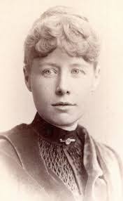 Florence Ransom's Instagram, Twitter & Facebook