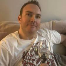 Hi all, can someone suggest to me the best place for New Year's Eve?