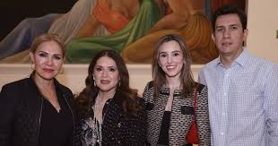 Gran acontecimiento Taurino Monterrey