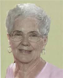 Richardson, Fay Kominczak