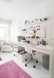 Besides considering the look, they must regard the functions of elements inside the bedroom. Fantastic Girl Bedroom Ideas 9 Year Old Little Girl Bedroom Ideas Pinterest Girlsbedroomcolors This Idea Is Small Room Bedroom Small Room Design Bedroom Diy