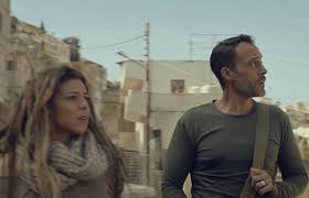 رواية البزي عن ابن كثير. Ø²ÙˆØ¬Ø© ÙŠÙˆØ³Ù Ø§Ù„Ø´Ø±ÙŠÙ ØªÙ†Ø´Ø± ØµÙˆØ±Ø© Ù…Ø¹Ù‡ ÙˆØªØ¹Ù„Ù‚ Ø§Ù„Ø±ÙˆØ¨ÙˆØª Ù‡ÙŠØ¹Ù…Ù„ Ù…Ù†Ù‡Ù… Ø´ÙˆØ±Ø¨Ø© Ù†Ø¬ÙˆÙ… Ø¥Ù Ø¥Ù…