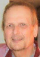 John DiMauro Obituary