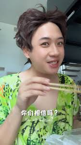 Chester Chin (@chester.chin1) • Facebook