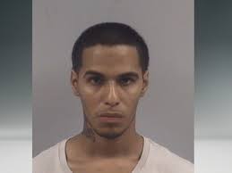 Authorities: Remains of missing Rowan County woman found