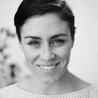 30+ "Jacqui Doyle" profiles