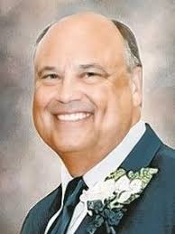 Paul Griggs Obituary (1961