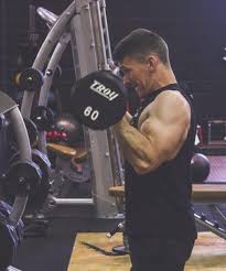 We pride ourselves on convenient locations, sparkling clean facilities, and the friendliest, most engaging staff in the industry. Sportscenter Fitness Athletic Club 704 782 3000 Concord Nc