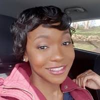 70+ "Raneka" profiles