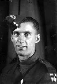 Bateman James : Flintshire war memorials