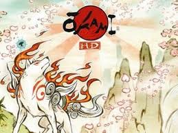 And the average time it takes to beat okami is. Okami Hd Review Ndtv Gadgets 360