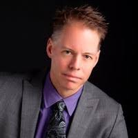 Todd Pederson Email & Phone Number