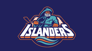 Transparent transparent background new york islanders logo. The New York Islanders Have Brought Back Their Iconic Fisherman Logo With Their Latest Collaboration Article Bardown