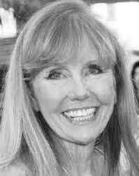 Miami's Bomnin Chevrolet locations become #1, #2 for General Motors sales  worldwide, Bomnin Volvo earns #1 for Volvo in USA