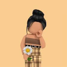 Join contagiousb_ka on roblox and explore together!in for a penny, in for a pound. Aesthetic Female Cute Aesthetic Roblox Gfx Black Hair Roblox Aesthetic Animation Adopt Wallpapers Tiktok Funny Gfx Hair Backgrounds Kawaii Profiles Xx Edit Skin Pina Pohodzhennya Afkomstig Vivid Ellie