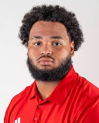 Fresno State vs Colorado State