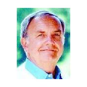 Search Robert Jepsen Obituaries and Funeral Services