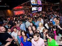 In this episode, dirk tharpe, the carolina's concrete cowboy explains what a cementitious slurry coat is for, how to make one with readily available. Concrete Cowboy Chicago Vip Table Bottles Bookings Info Prices