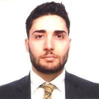 Matteo Morelli Email & Phone Number