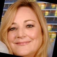 James Bartkowiak's Instagram, Twitter & Facebook