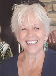 Catholic Charities Community Services in Bullhead City