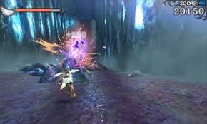 Kid Icarus Uprising The Seafloor Palace Strategywiki The Video Game Walkthrough And Strategy Guide Wiki