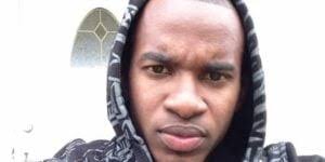 Shooting incident leaves City Council worker wounded