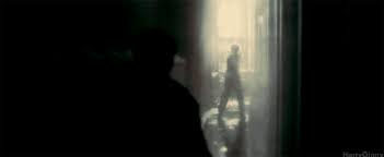 On demand service available to residential customers only who subscribe to spectrum tv™ in digital, tv select or above. Sectumsempra Harry Potter Wiki Fandom