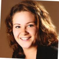 30+ Profile mit dem Suchbegriff „Nancy“