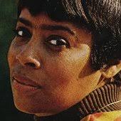 Margie Day music, videos, stats, and photos