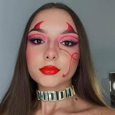 Amazon.com: VANGETIMI Personalized Adjustable High Neck Belt Gold Puddin  Choker Necklace Collar for Women and Cosplay Games: Clothing, Shoes &  Jewelry