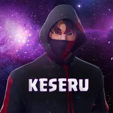 Flashscore.com.tr sayfalarında claudiu keseru (ludogorets) oyuncu profilini görüntüleyin. Keseru Twitch