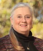 Mountain View, CA, Constitutional Law Attorneys Near Me