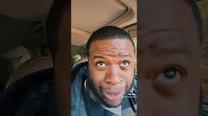 PSA : If your Married Must Watch ‼️