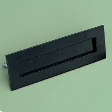 4.6 out of 5 stars. Letter Box Covers Brass Nickel Chrome And Black Letter Boxes And Letter Box Inner Tidies The Door Knocker Company