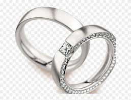 Download and use them in your website, document or presentation. Wedding Ring Png Image Silver Wedding Ring Transparent Background Png Download 650x650 311041 Pngfind