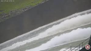 Jun 22, 2021 · 石門水庫下午3點水位來到232.75公尺，有效蓄水量約1億1170萬噸蓄水率55.1%，10個雨量觀測站平均降雨量4.9毫米，除了白石、鎮西堡、池端還沒有測得. Kl7 Hemlrqigqm