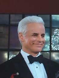 Hello Mr Mears....just finished watching AGAIN....Hansel and Gretel.....you  gave a great performance of EDWARD.....I have watched your movies over the  years, sometimes not knowing it was you.....but what a life....big kid in