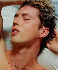 Marcus Rivero Vinyl Records & Discography