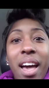 God is a healer! #healing #god #miracle #reppnforchrist